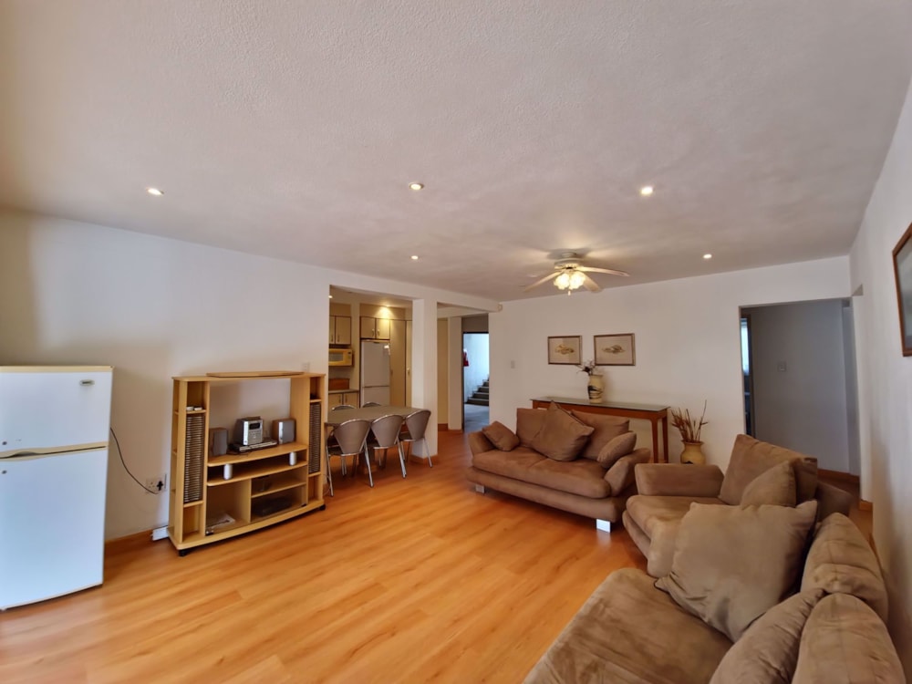 Apartment for sale in Shelly Beach - 1PX1580418 Apartment for sale in Shelly Beach - 1PX1580418