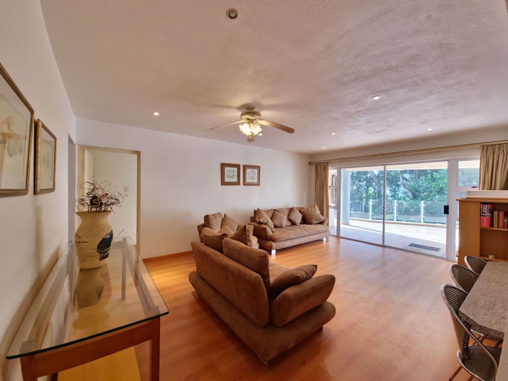 Apartment for sale in Shelly Beach - 1PX1580418 Apartment for sale in Shelly Beach - 1PX1580418