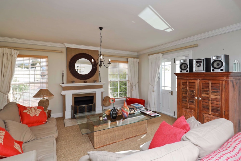 Townhouse to rent in Kenilworth Upper - RBL1731481 Townhouse to rent in Kenilworth Upper - RBL1731481
