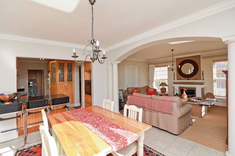 Townhouse to rent in Kenilworth Upper - RBL1731481 Townhouse to rent in Kenilworth Upper - RBL1731481