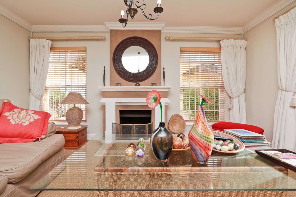 Townhouse to rent in Kenilworth Upper - RBL1731481