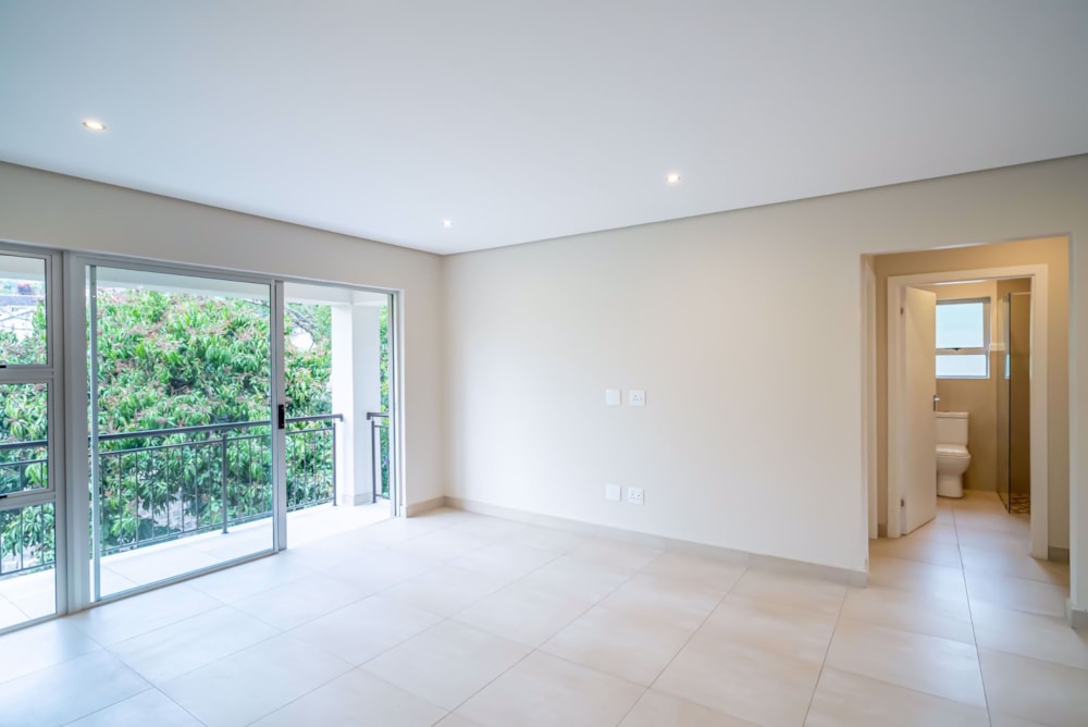 Apartment sold in Northdene, Queensburgh - 1WP1710008 Apartment sold in Northdene, Queensburgh - 1WP1710008