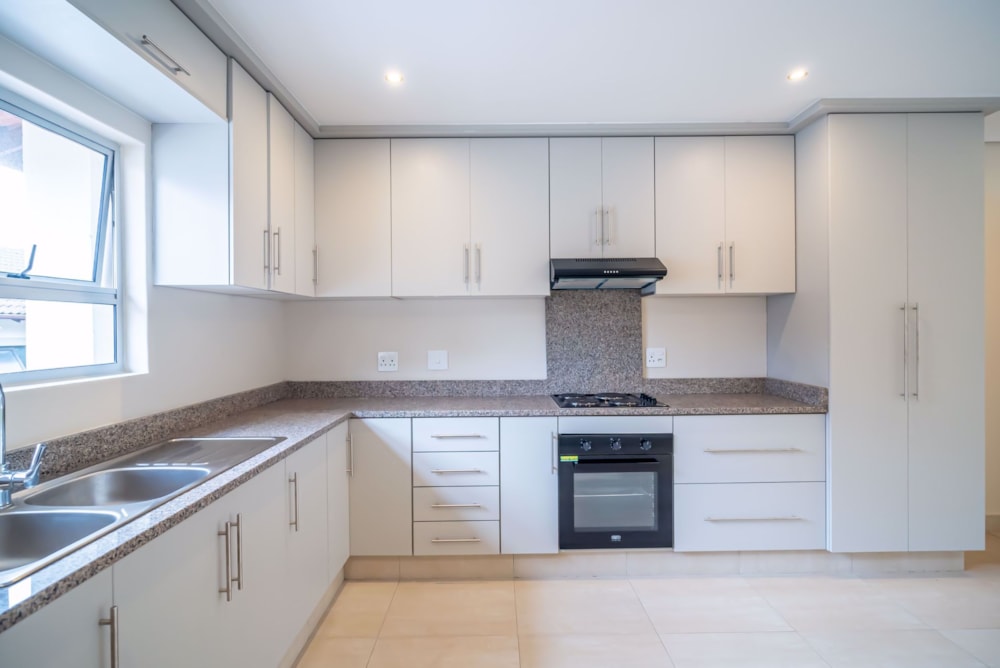 Apartment sold in Northdene, Queensburgh - 1WP1710008 Apartment sold in Northdene, Queensburgh - 1WP1710008