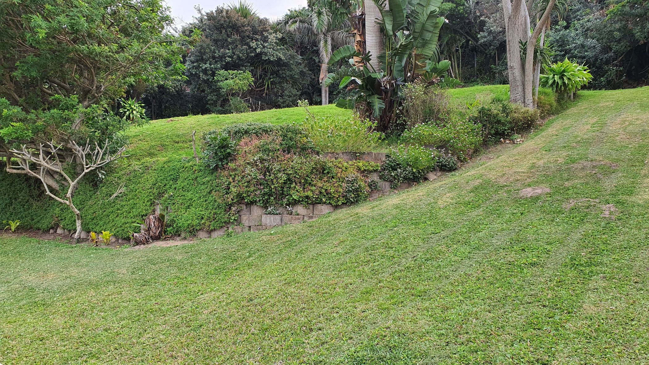 Residential vacant land for sale in Leisure Bay - 1PD1579869