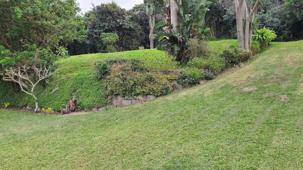 Residential vacant land for sale in Leisure Bay - 1PD1579869