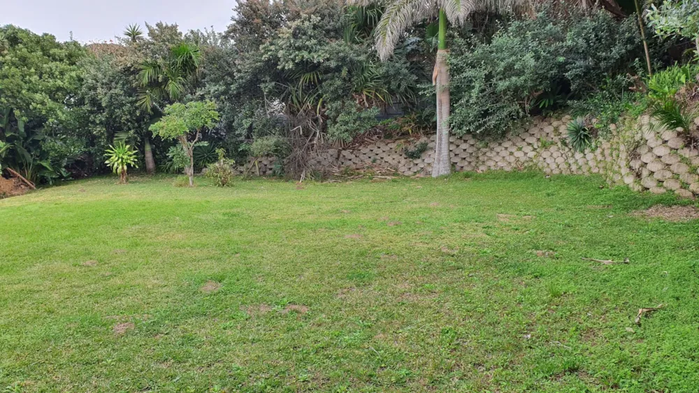 Residential vacant land for sale in Leisure Bay - 1PD1579869
