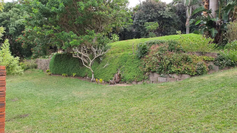 Residential vacant land for sale in Leisure Bay - 1PD1579869