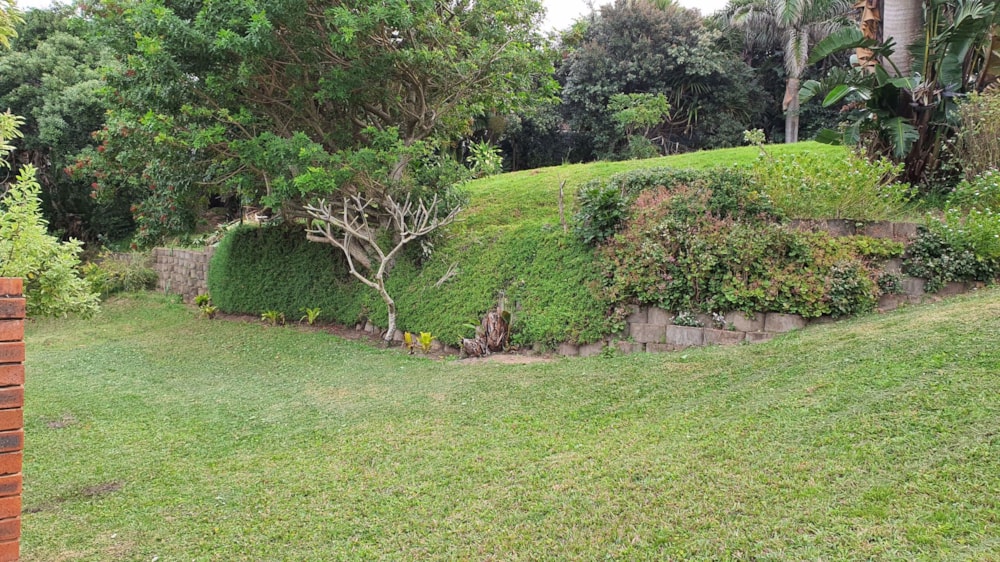 Residential vacant land for sale in Leisure Bay - 1PD1579869