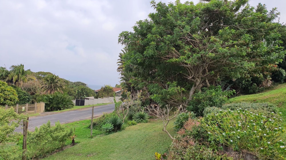 Residential vacant land for sale in Leisure Bay - 1PD1579869