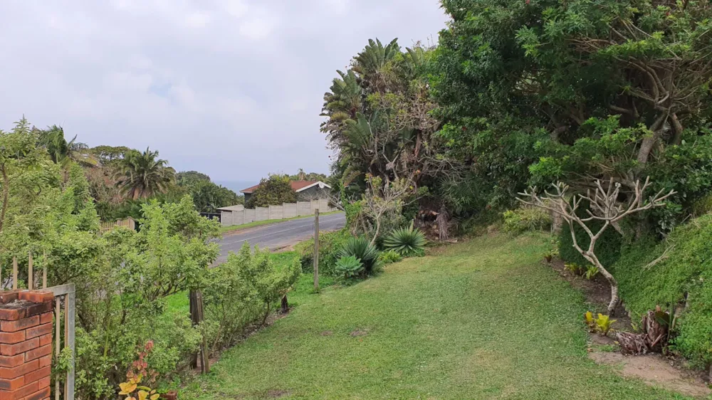 Residential vacant land for sale in Leisure Bay - 1PD1579869