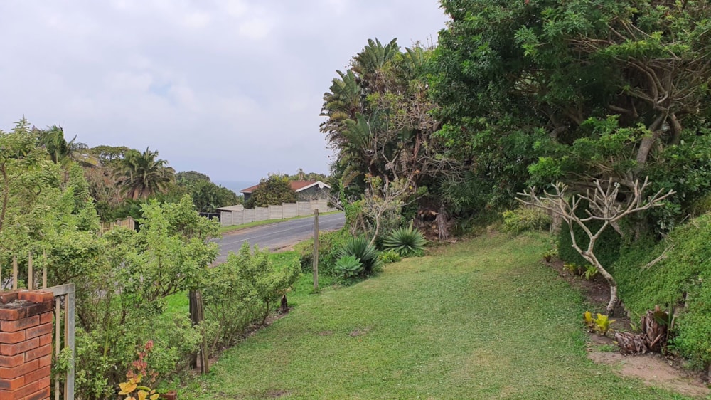 Residential vacant land for sale in Leisure Bay - 1PD1579869