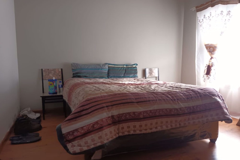 House for sale in Tasbet Park - 1WD1579894