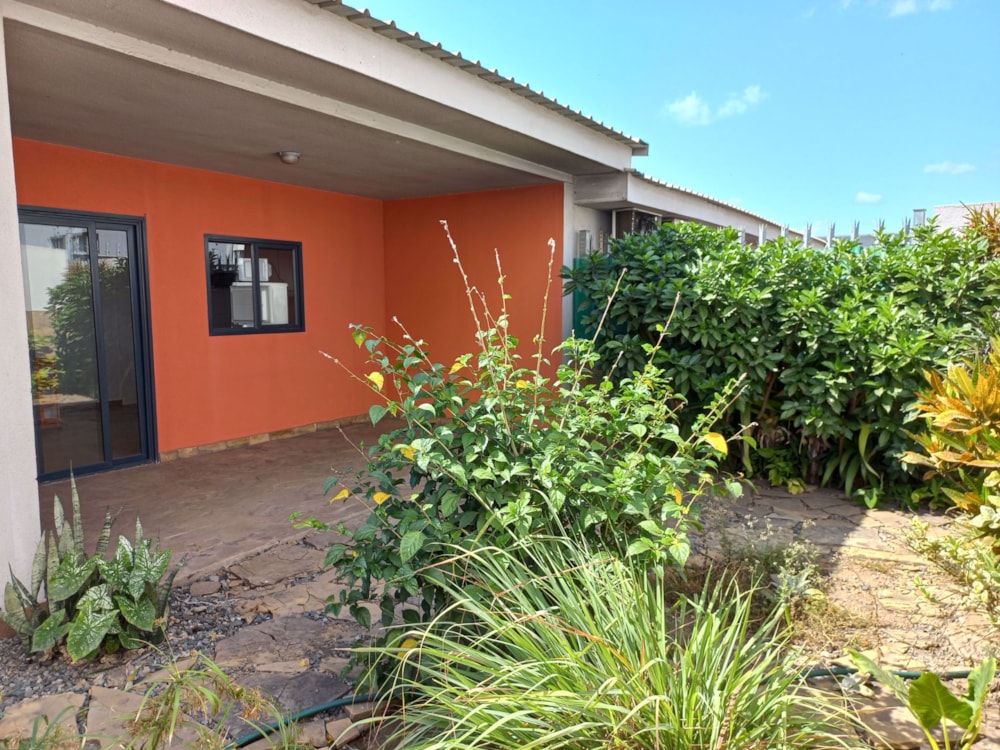 Apartment to rent in Tete, Tete, Mozambique - 3MQ1580147 Apartment to rent in Tete, Tete, Mozambique - 3MQ1580147