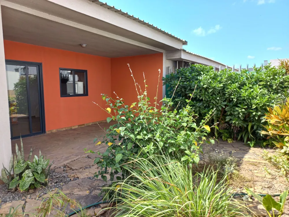 Apartment to rent in Tete, Tete, Mozambique - 3MQ1743507 Apartment to rent in Tete, Tete, Mozambique - 3MQ1743507