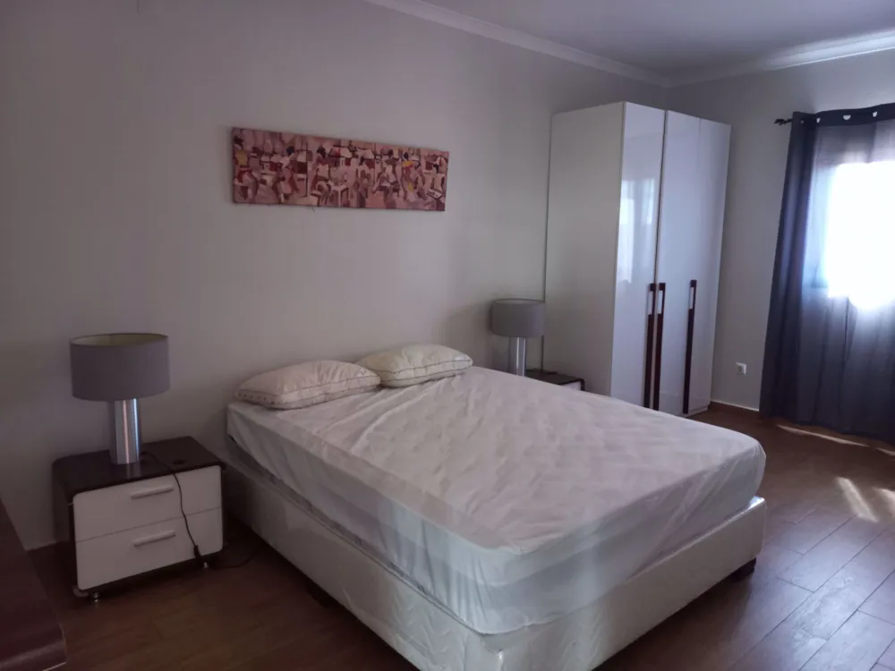 Apartment to rent in Tete, Tete, Mozambique - 3MQ1743507 Apartment to rent in Tete, Tete, Mozambique - 3MQ1743507