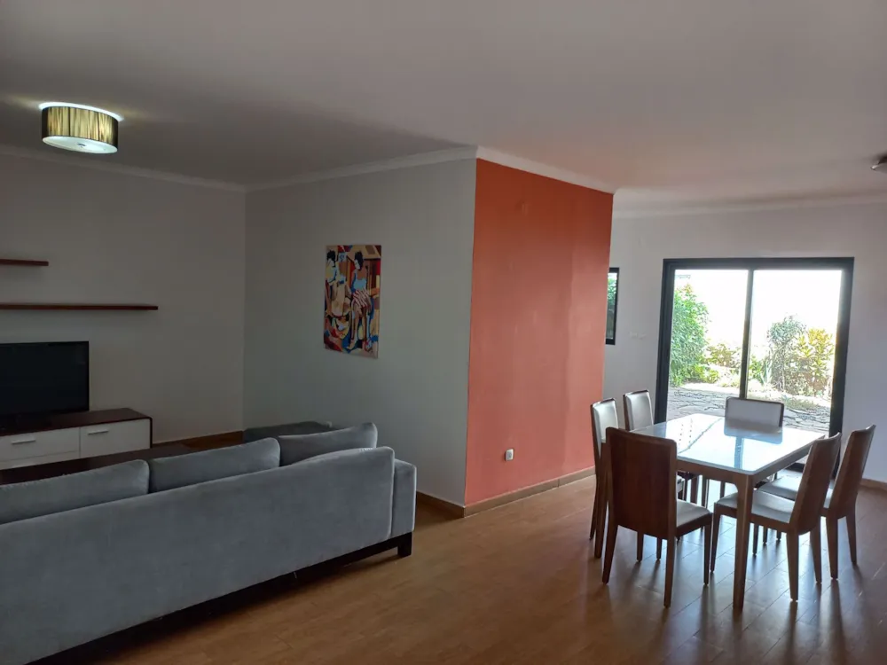 Apartment to rent in Tete, Tete, Mozambique - 3MQ1743507 Apartment to rent in Tete, Tete, Mozambique - 3MQ1743507