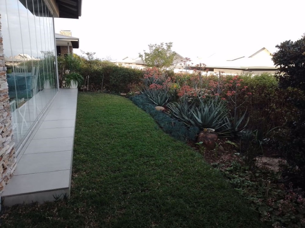 Retirement home for sale in Freeland Park - 1si1580244