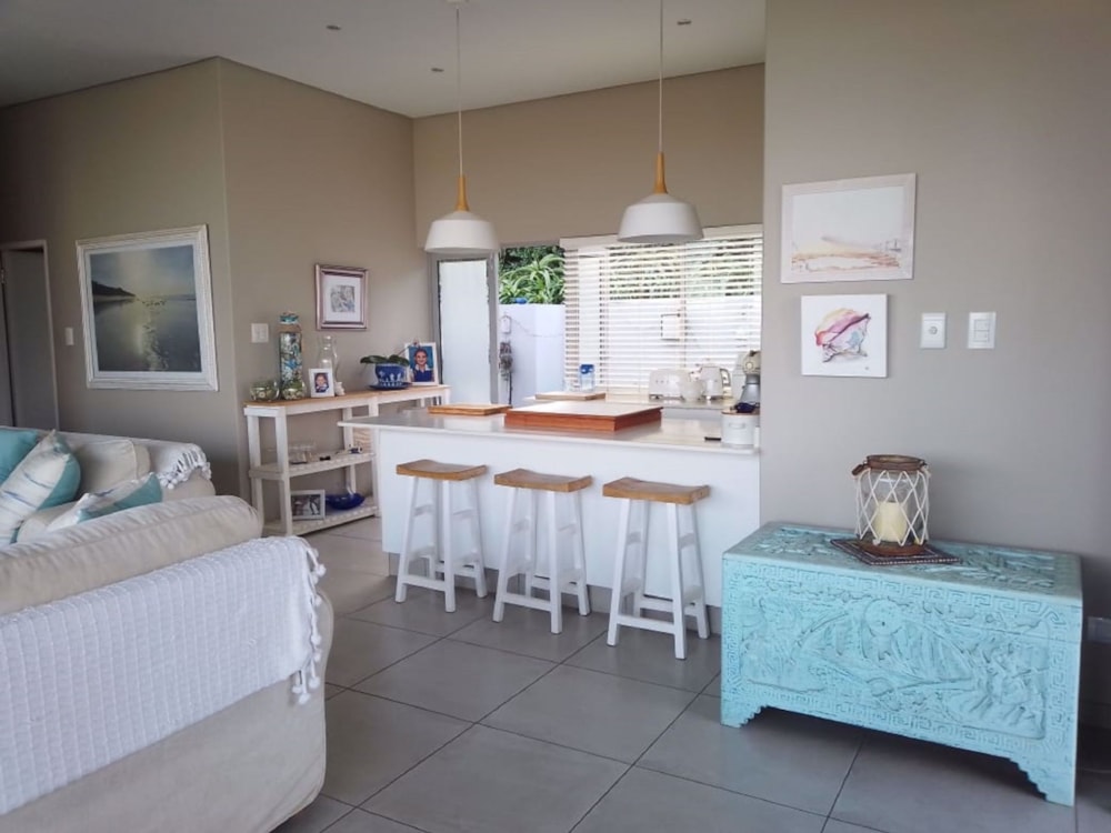 Retirement home for sale in Freeland Park - 1si1580244