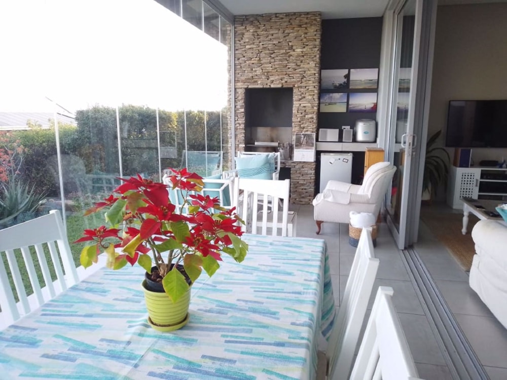 Retirement home for sale in Freeland Park - 1si1580244