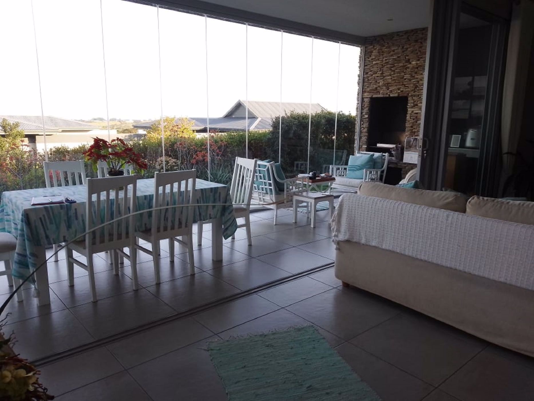 Retirement home for sale in Freeland Park - 1si1580244