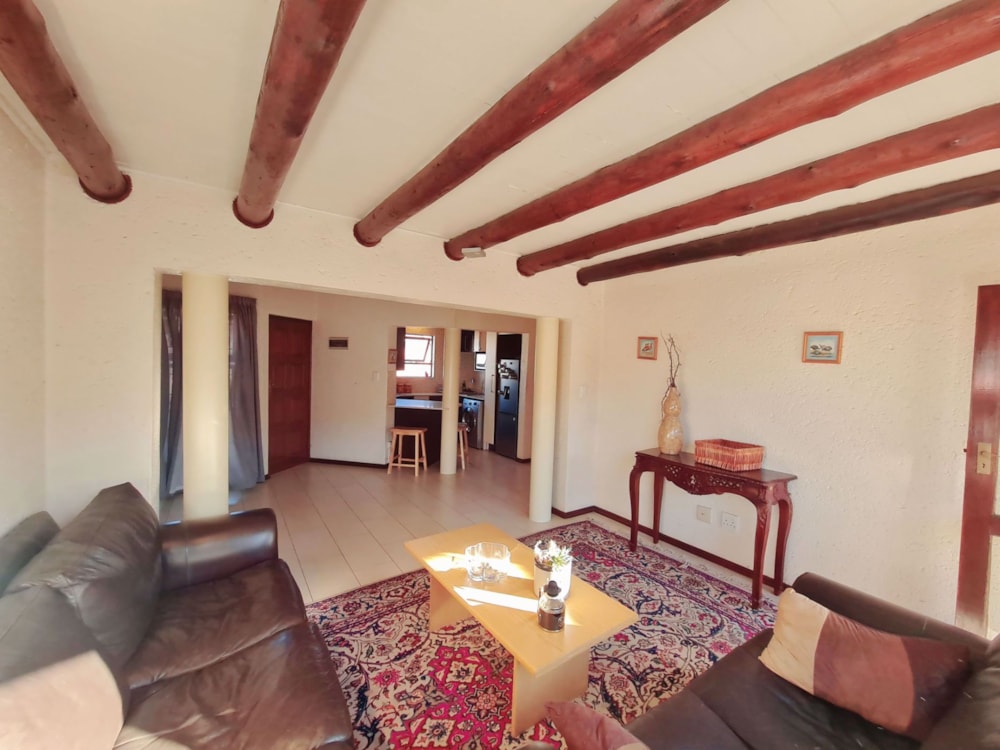 Loft let in Morningside, Sandton - JBL1705422 Loft let in Morningside, Sandton - JBL1705422