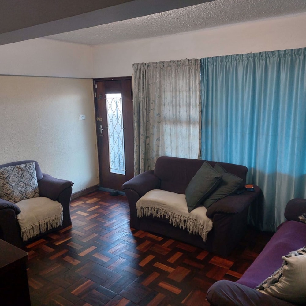 Apartment let in Sydenham, Port Elizabeth, Gqeberha - 1PLZ1704349 Apartment let in Sydenham, Port Elizabeth, Gqeberha - 1PLZ1704349