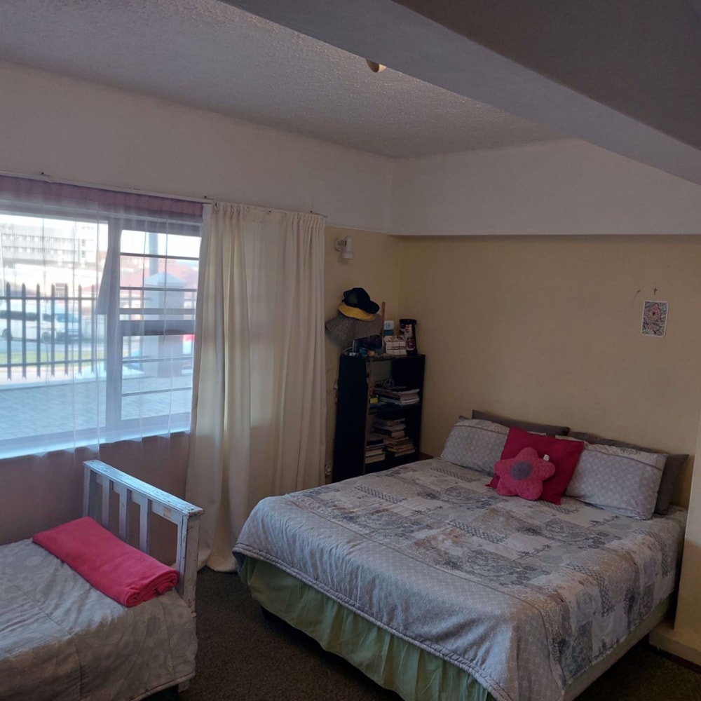 Apartment let in Sydenham, Port Elizabeth, Gqeberha - 1PLZ1704349 Apartment let in Sydenham, Port Elizabeth, Gqeberha - 1PLZ1704349