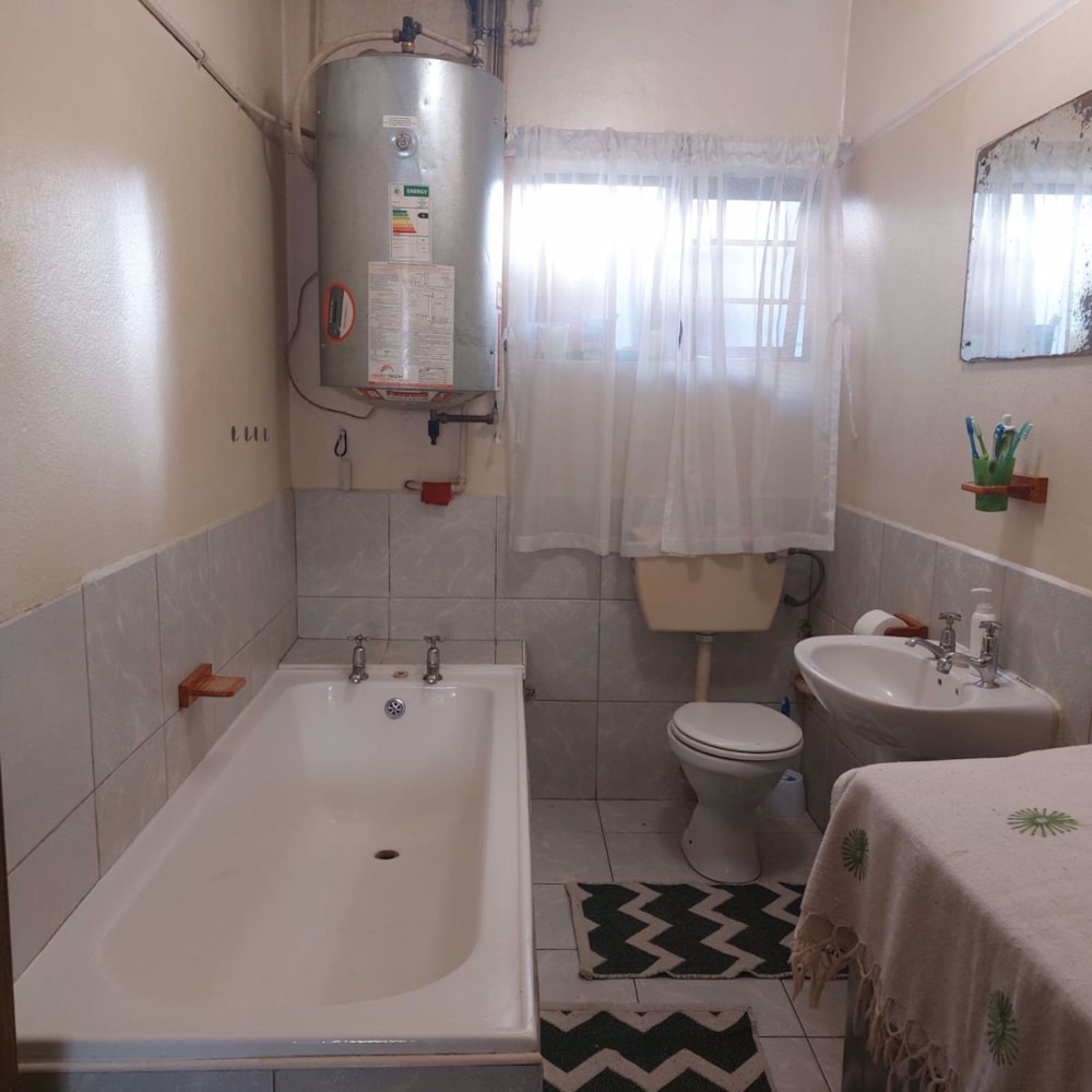 Apartment let in Sydenham, Port Elizabeth, Gqeberha - 1PLZ1704349 Apartment let in Sydenham, Port Elizabeth, Gqeberha - 1PLZ1704349