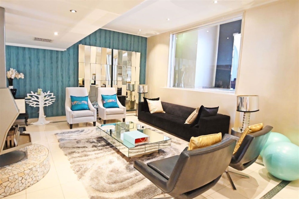 House for sale in Westville - 1WS1580216 House for sale in Westville - 1WS1580216