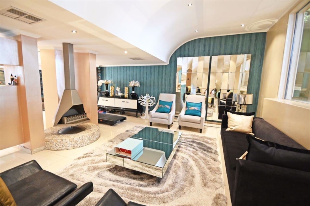 House for sale in Westville - 1WS1580216 House for sale in Westville - 1WS1580216