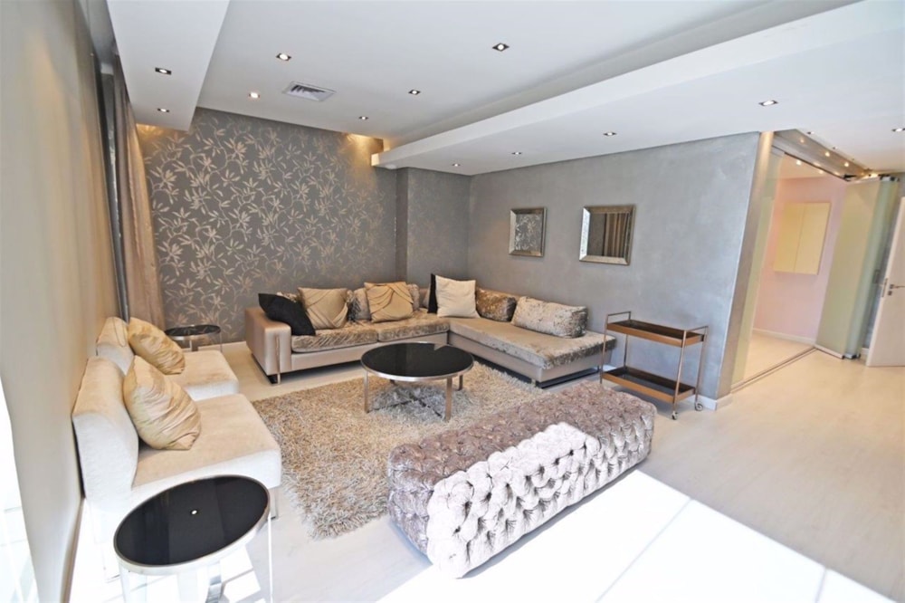 House for sale in Westville - 1WS1580216 House for sale in Westville - 1WS1580216