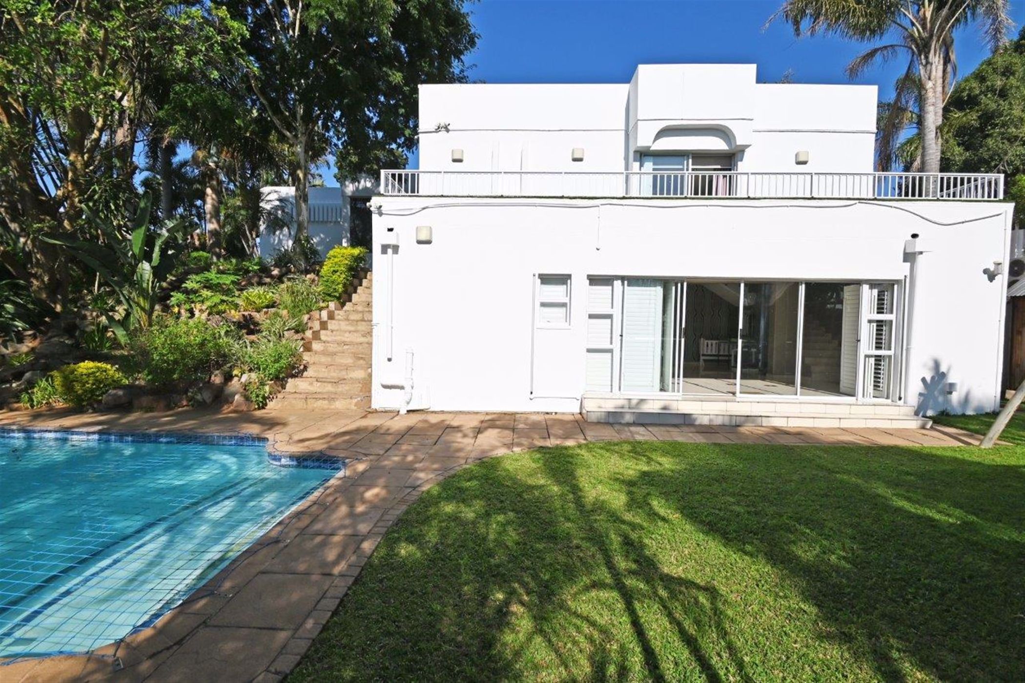 House for sale in Westville - 1WS1580216