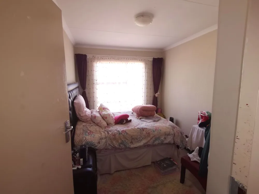 House for sale in Soshanguve East - PTM1580221
