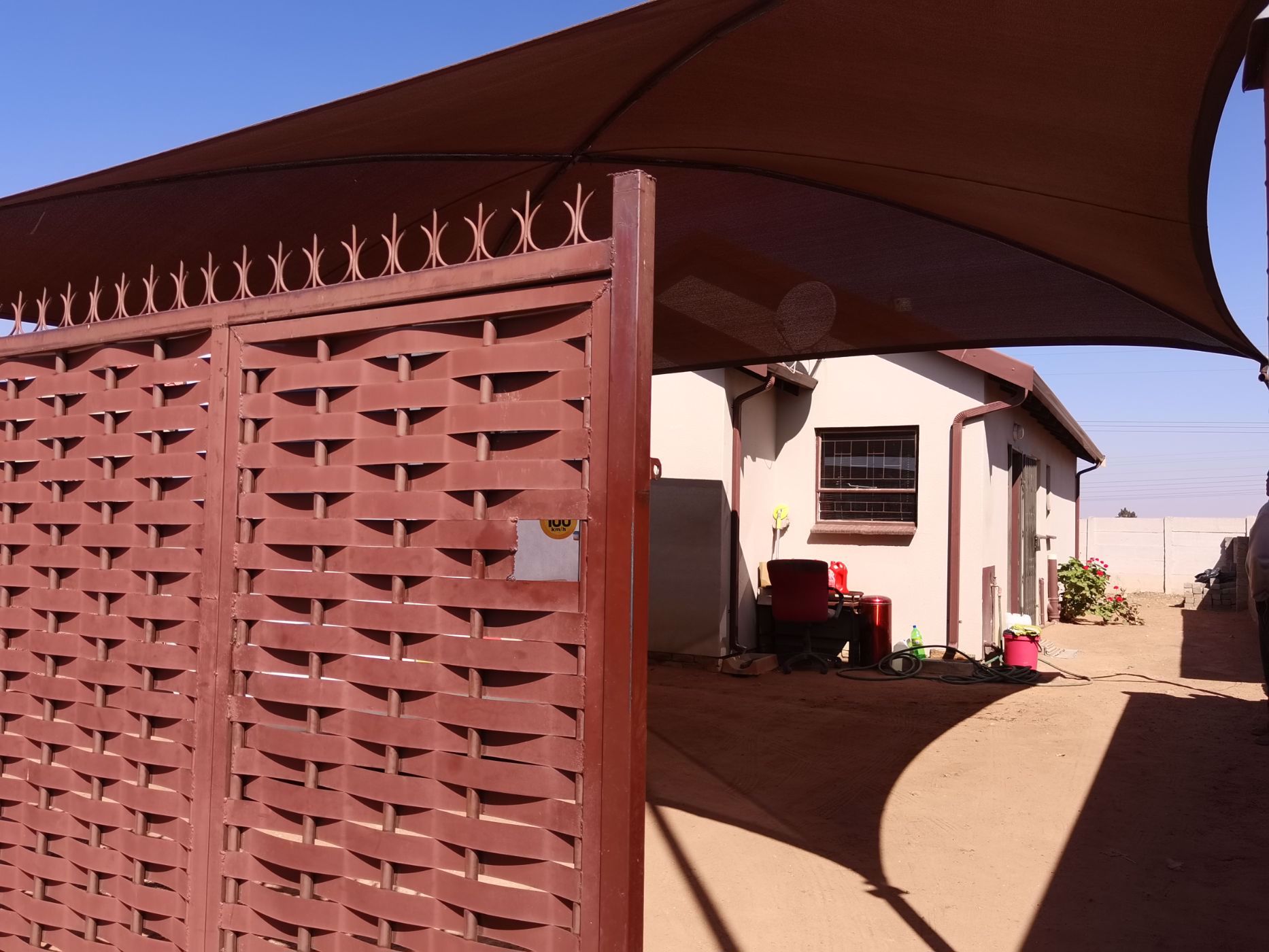 House for sale in Soshanguve East - PTM1580221