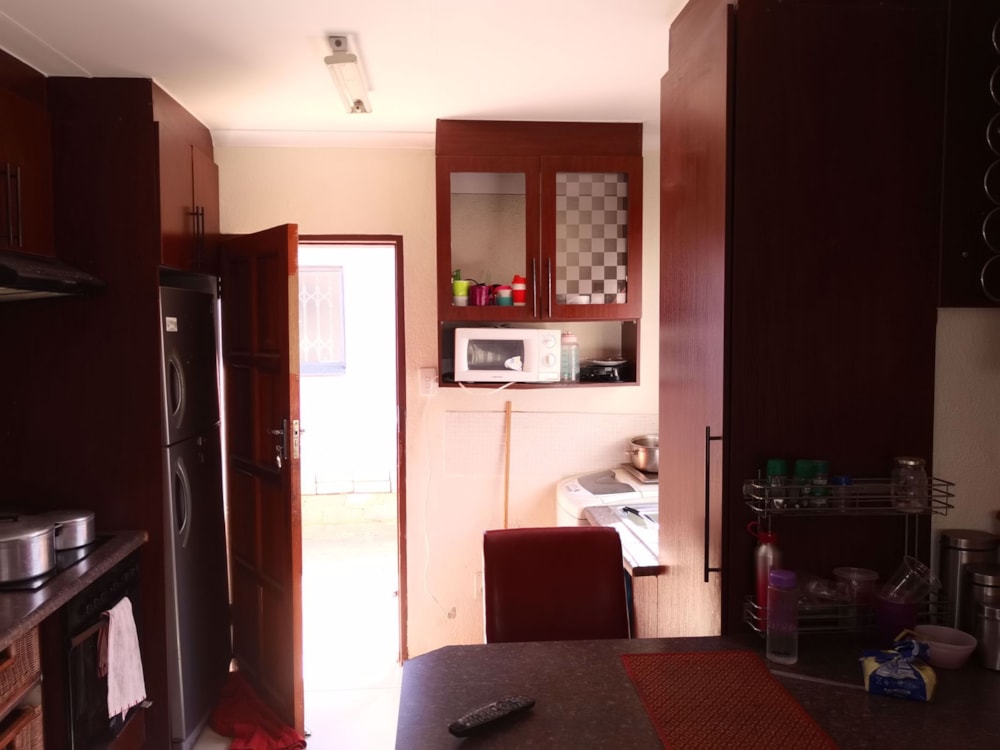 House for sale in Soshanguve East - PTM1580221