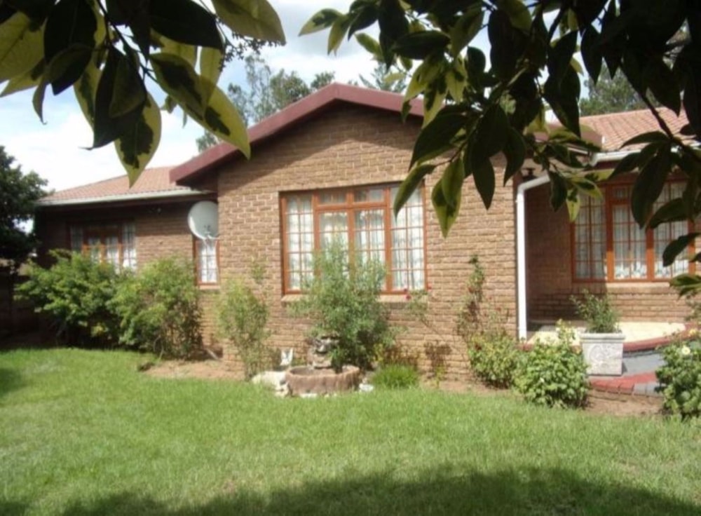 House for sale in Queenstown - 1MH1580328