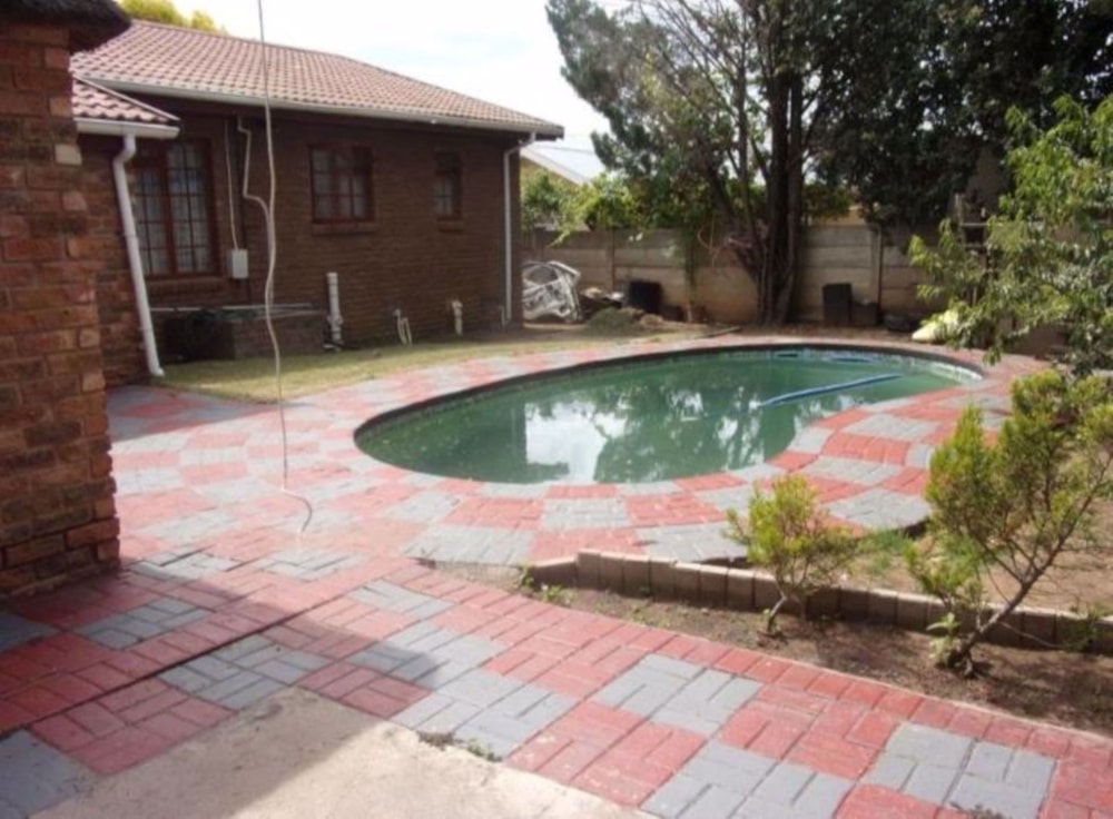 House for sale in Queenstown - 1MH1580328