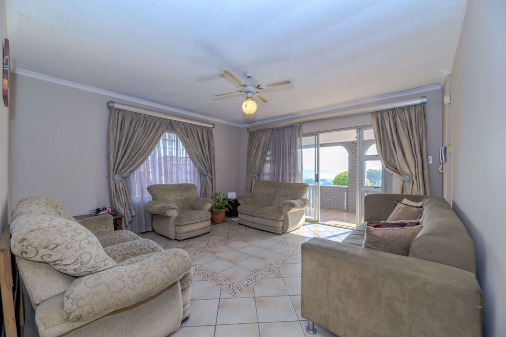 House for sale in Brindhaven - 1ND1642104