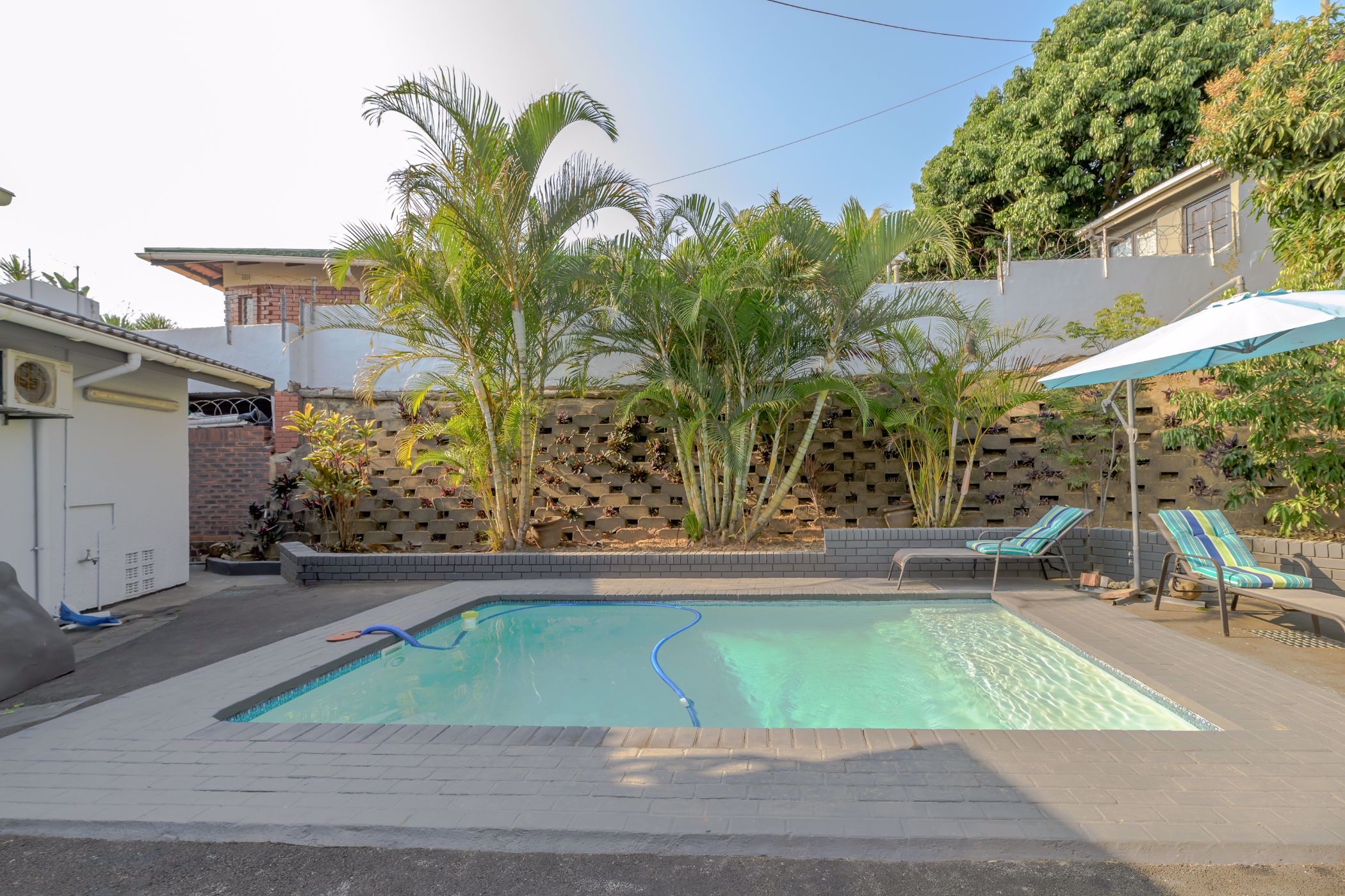 House for sale in Brindhaven - 1ND1642104