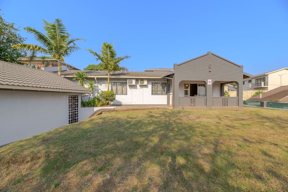 House for sale in Brindhaven - 1ND1642104