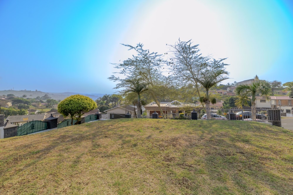 House for sale in Brindhaven - 1ND1642104