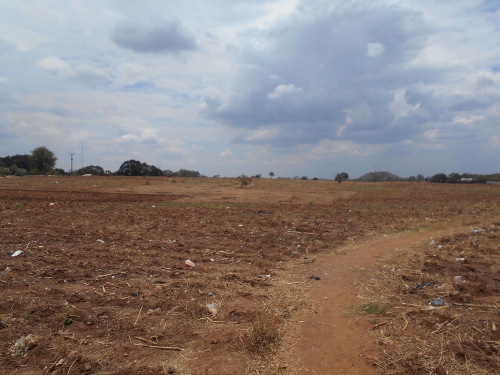 Commercial industrial property for sale in Central Business District, Lusaka Province, Zambia - 3ZA1580364 Commercial industrial property for sale in Central Business District, Lusaka Province, Zambia - 3ZA1580364