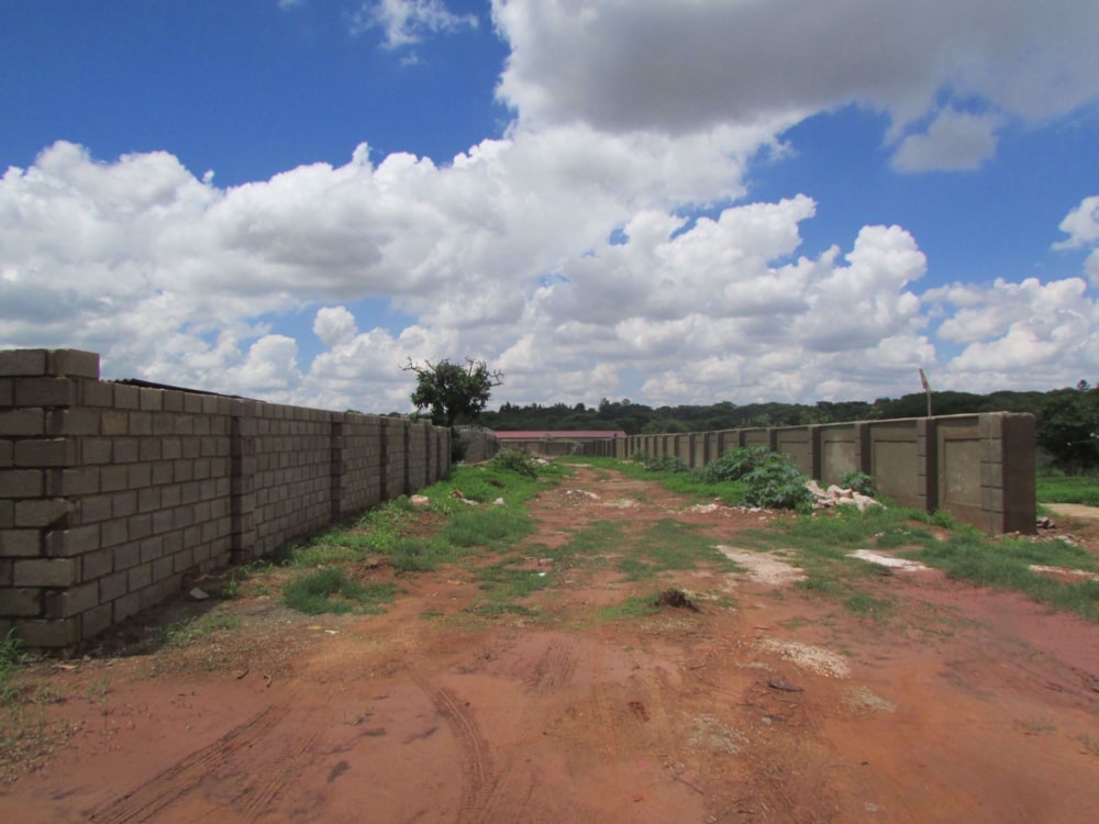 Commercial industrial property for sale in Central Business District, Lusaka Province, Zambia - 3ZA1580364 Commercial industrial property for sale in Central Business District, Lusaka Province, Zambia - 3ZA1580364