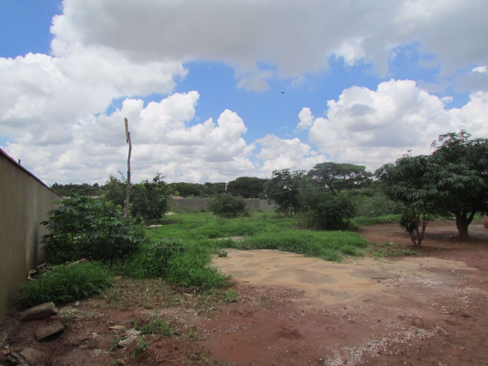 Commercial industrial property for sale in Central Business District, Lusaka Province, Zambia - 3ZA1580364 Commercial industrial property for sale in Central Business District, Lusaka Province, Zambia - 3ZA1580364