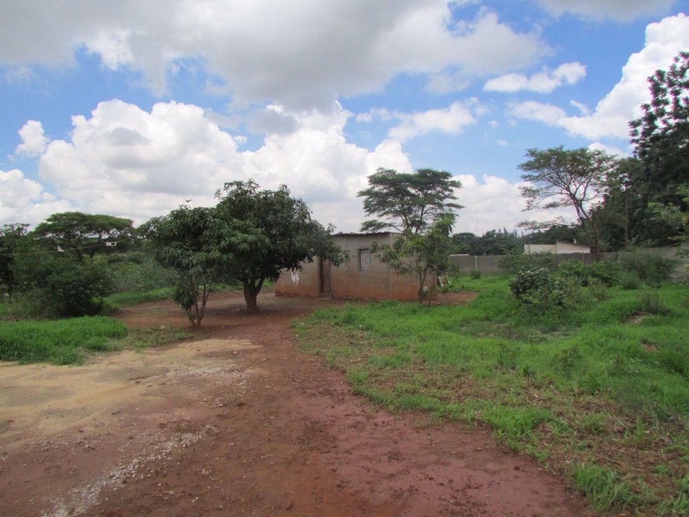 Commercial industrial property for sale in Central Business District, Lusaka Province, Zambia - 3ZA1580364 Commercial industrial property for sale in Central Business District, Lusaka Province, Zambia - 3ZA1580364