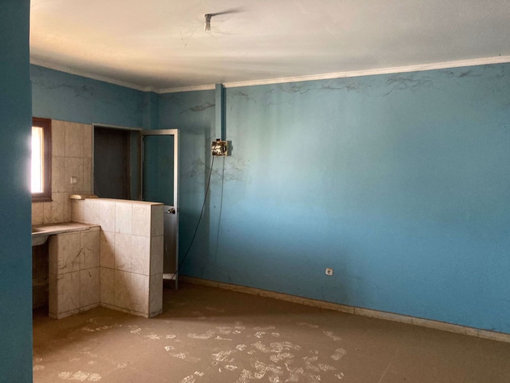 Commercial industrial property for sale in Matola, Mozambique - 3MQ1581965