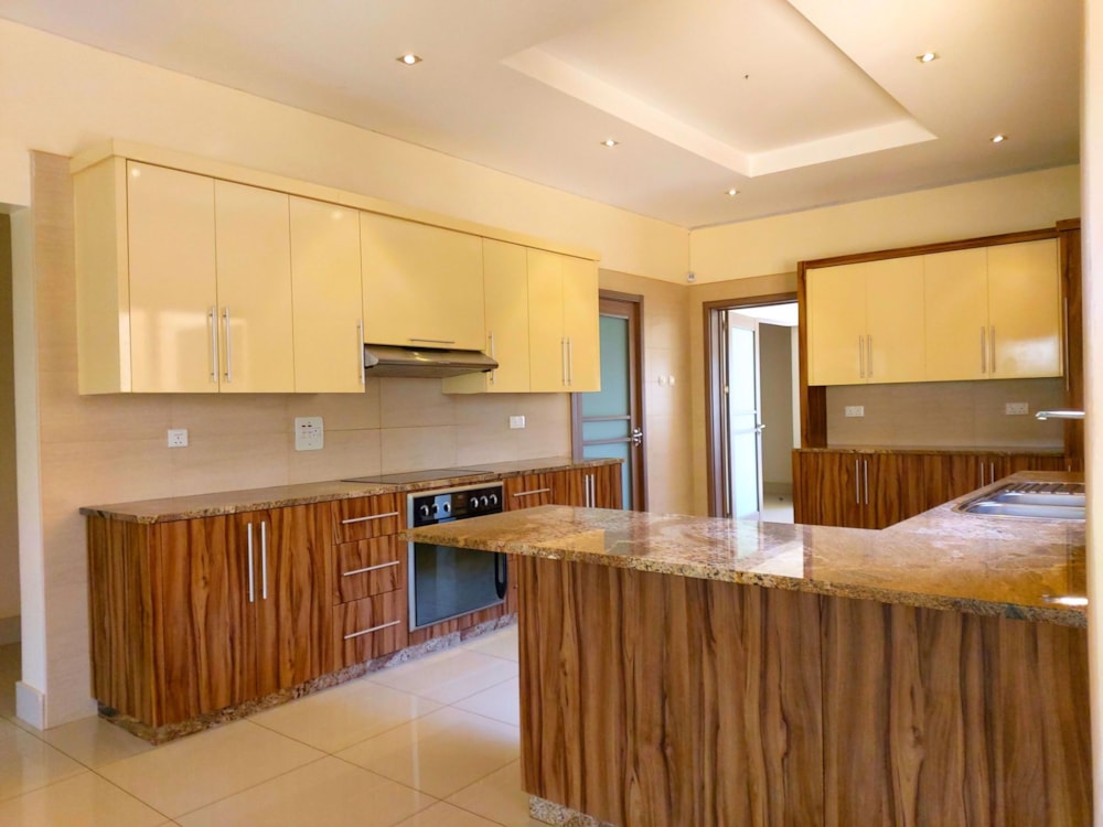 Double-storey house to rent in Lilayi, Zambia - 3ZA1657827 Double-storey house to rent in Lilayi, Zambia - 3ZA1657827