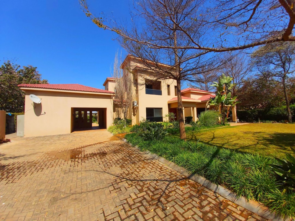 Double-storey house to rent in Lilayi, Zambia - 3ZA1657827 Double-storey house to rent in Lilayi, Zambia - 3ZA1657827