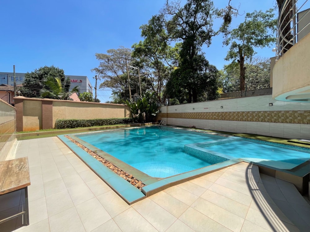 Apartment for sale in Westlands, Kenya - 3KE1742503 Apartment for sale in Westlands, Kenya - 3KE1742503