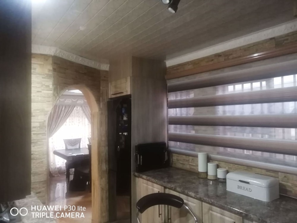 House for sale in Kwa Thema - 1SP1580604